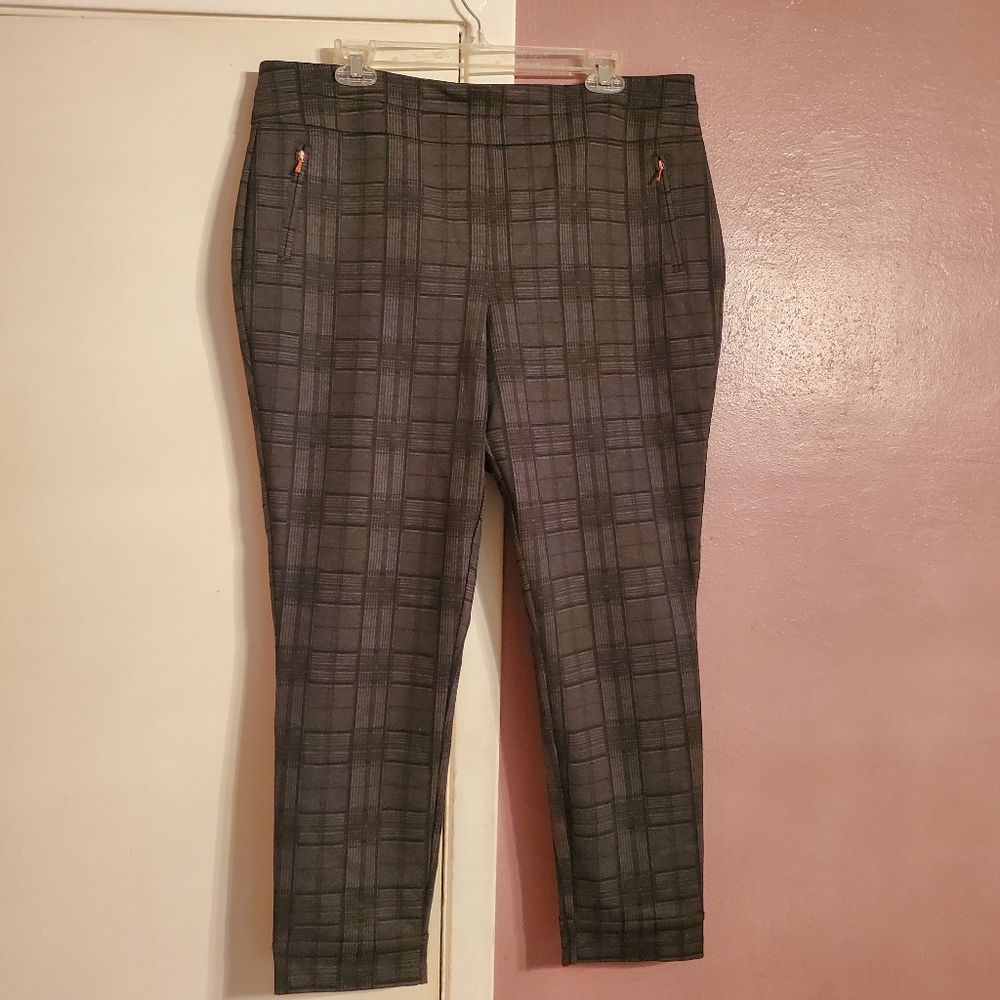 Ivanka Trump Pants